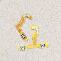 Dây Nút Nguồn Dây Âm Lượng Oppo F1W